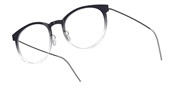 購入またはモデルの画像を拡大 LINDBERG NOW6517C06G-U9.