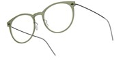 購入またはモデルの画像を拡大 LINDBERG NOW6517C11M-U9.