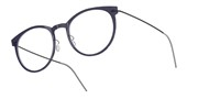 購入またはモデルの画像を拡大 LINDBERG NOW6517C14-U9.