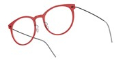 購入またはモデルの画像を拡大 LINDBERG NOW6517C18M-U9.