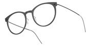 購入またはモデルの画像を拡大 LINDBERG NOW6517D16-U9.