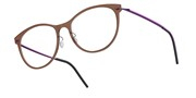 LINDBERG NOW6520C02M-P77