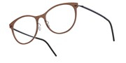 LINDBERG NOW6520C02M-PU16