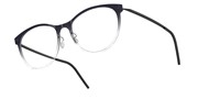 購入またはモデルの画像を拡大 LINDBERG NOW6520C06G-U9.