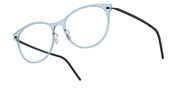 購入またはモデルの画像を拡大 LINDBERG NOW6520C08M-U9.