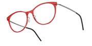 LINDBERG NOW6520C12T802-10