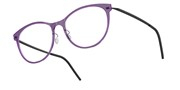 LINDBERG NOW6520C13-U9