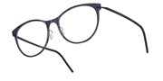 購入またはモデルの画像を拡大 LINDBERG NOW6520C14-U9.