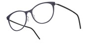 購入またはモデルの画像を拡大 LINDBERG NOW6520C14M-U9.