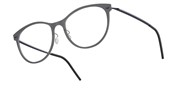 LINDBERG NOW6520D15T802-PU16