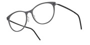 LINDBERG NOW6520D15T802-U9