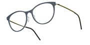 LINDBERG NOW6520D18T802-PGT