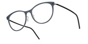 LINDBERG NOW6520D18T802-PU9