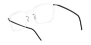 購入またはモデルの画像を拡大 LINDBERG NOW6522C01-U9.