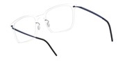 LINDBERG NOW6522C01T802-U13