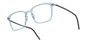 LINDBERG NOW6522C08-PU16