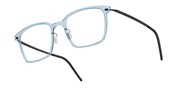 購入またはモデルの画像を拡大 LINDBERG NOW6522C08-U9.