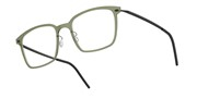 購入またはモデルの画像を拡大 LINDBERG NOW6522C11M-U9.