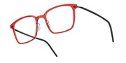 購入またはモデルの画像を拡大 LINDBERG NOW6522C12-U9.