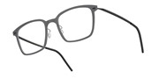 購入またはモデルの画像を拡大 LINDBERG NOW6522D15-U9.