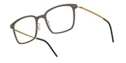 LINDBERG NOW6522D17-GT