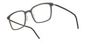 購入またはモデルの画像を拡大 LINDBERG NOW6522D17-U9.