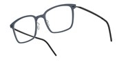 購入またはモデルの画像を拡大 LINDBERG NOW6522D18-U9.