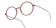 購入またはモデルの画像を拡大 LINDBERG NOW6523C04-U9.