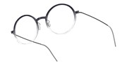 購入またはモデルの画像を拡大 LINDBERG NOW6523C06G-U9.