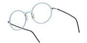 LINDBERG NOW6523C08M-P77K24