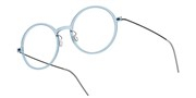 購入またはモデルの画像を拡大 LINDBERG NOW6523C08M-U9.