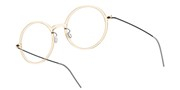 購入またはモデルの画像を拡大 LINDBERG NOW6523C21-U9.