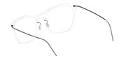 購入またはモデルの画像を拡大 LINDBERG NOW6525C01-U9.