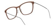 購入またはモデルの画像を拡大 LINDBERG NOW6525C02M-U9.