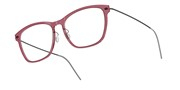 購入またはモデルの画像を拡大 LINDBERG NOW6525C04-U9.