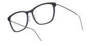 購入またはモデルの画像を拡大 LINDBERG NOW6525C06-U9.