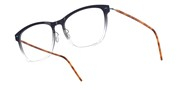 LINDBERG NOW6525C06G-P20K25