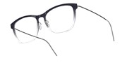 購入またはモデルの画像を拡大 LINDBERG NOW6525C06G-U9.