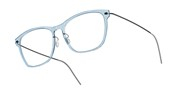 購入またはモデルの画像を拡大 LINDBERG NOW6525C08-U9.