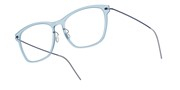 LINDBERG NOW6525C08M-U13