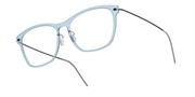 購入またはモデルの画像を拡大 LINDBERG NOW6525C08M-U9.