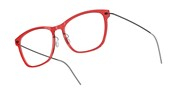 購入またはモデルの画像を拡大 LINDBERG NOW6525C12-U9.