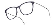 購入またはモデルの画像を拡大 LINDBERG NOW6525C14M-U9.