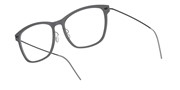 購入またはモデルの画像を拡大 LINDBERG NOW6525D15-U9.