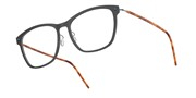 LINDBERG NOW6525D16-P20K25