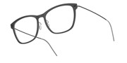 購入またはモデルの画像を拡大 LINDBERG NOW6525D16-U9.