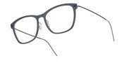 購入またはモデルの画像を拡大 LINDBERG NOW6525D18-U9.