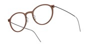 LINDBERG NOW6527C02M-PU9