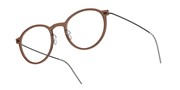 購入またはモデルの画像を拡大 LINDBERG NOW6527C02M-U9.