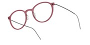 購入またはモデルの画像を拡大 LINDBERG NOW6527C04-U9.